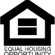 FairHousing_Logo