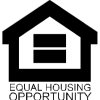 FairHousing_Logo1